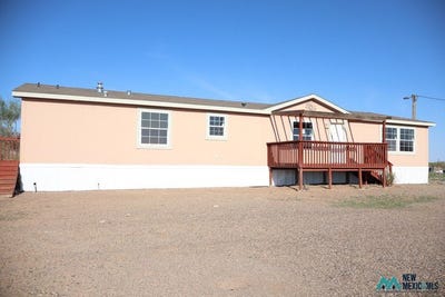 /international/us/9760-abeto-rd-se-deming-nm-110110332600/