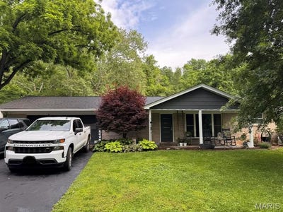 /international/us/house-springs-mo-110108108311/