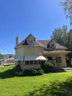 /international/us/135-s-state-st-scipio-ut-110107303775/