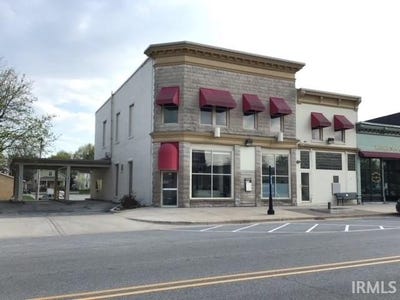 /international/us/118-e-michigan-street-new-carlisle-in-110107286187/