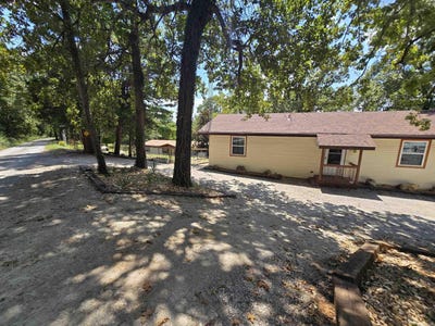 /international/us/485-497-cr-176-mountain-home-ar-110101504342/?lang=zh-tw