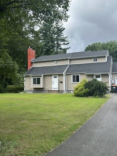 /international/us/536-canal-street-southington-ct-110101146930/