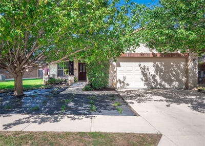 /international/us/149-blossom-valley-strm-buda-tx-110120527659/