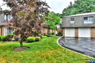 /international/us/279-collignon-way-river-vale-nj-110109001364/