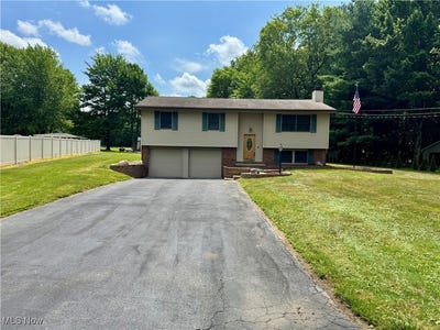 /international/us/3438-warren-meadville-road-cortland-oh-110096999781/?lang=zh-tw