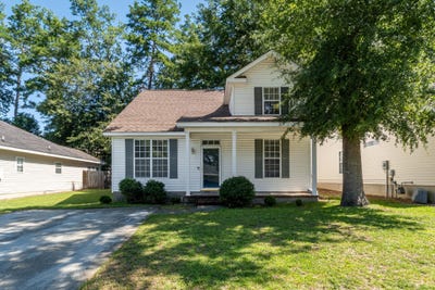 /international/us/165-spring-oak-lane-north-augusta-sc-110101235028/?lang=pt