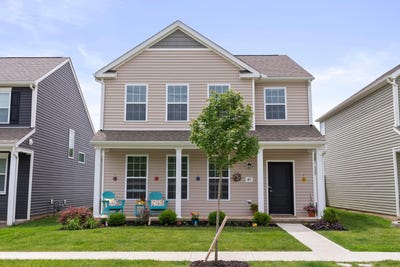 /international/us/147-blackwood-avenue-newark-oh-110108477997/