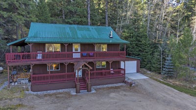 /international/us/499-bunkhouse-road-darby-mt-110107608966/