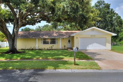 /international/us/3230-cross-fox-drive-mulberry-fl-110108917883/