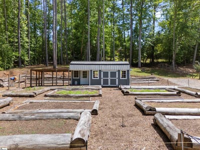 /international/us/trey-lane-ware-shoals-sc-110107881789/