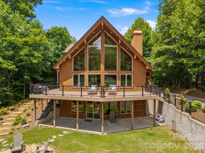 /international/us/49-western-eagle-drive-hendersonville-nc-110108538811/