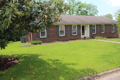 /international/us/2019-longview-drive-georgetown-ky-110099603337/