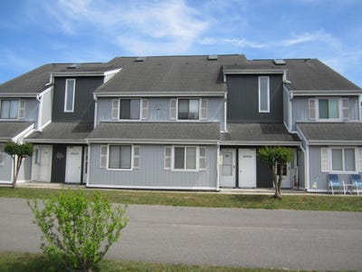 /international/us/3700-golf-colony-dr-little-river-sc-110107283788/