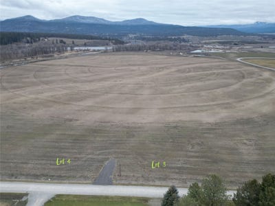 /international/us/stonebrook-lane-lot-4-plains-mt-110105933664/