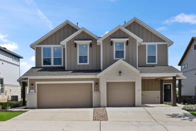 /international/us/2206a-cornfield-dr-pflugerville-tx-110101424490/