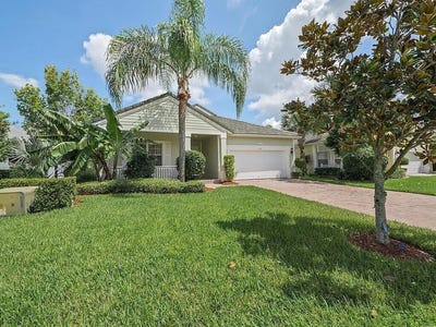 /international/us/116-nw-willow-grove-avenue-port-saint-lucie-fl-110100927746/?lang=zh-tw
