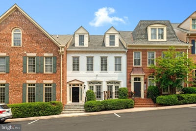 /international/us/1473-evans-farm-drive-mclean-va-110099929973/