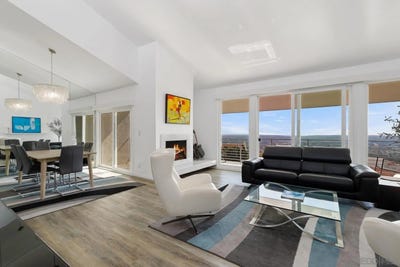 /international/us/6236-caminito-buena-suerte-san-diego-ca-110108195231/
