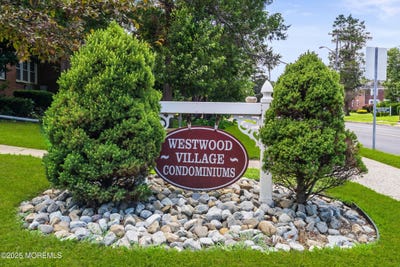 /international/us/364-westwood-avenue-long-branch-nj-110100982925/