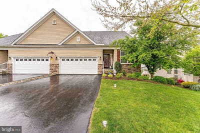 /international/us/104-stoyer-road-coatesville-pa-110107872892/