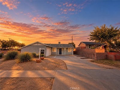 /international/us/37442-4th-st-e-palmdale-ca-110110381415/