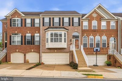 /international/us/18304-mill-ridge-terrace-leesburg-va-110108070659/