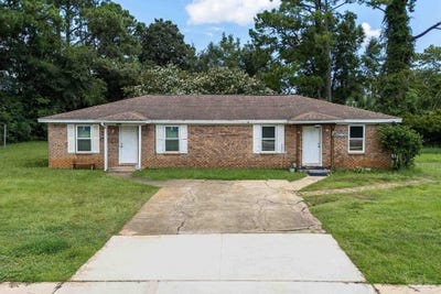 /international/us/2422-eliasberg-st-pensacola-fl-110119683108/
