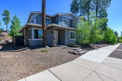 /international/us/2209-w-mission-timber-circle-flagstaff-az-110108297184/