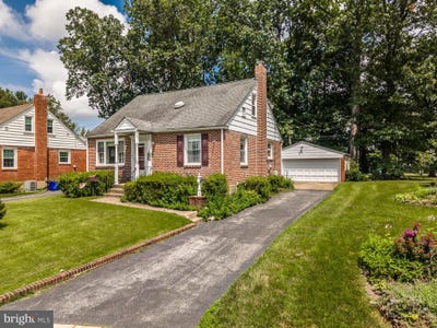 /international/us/313-merrybrook-drive-havertown-pa-110100995062/