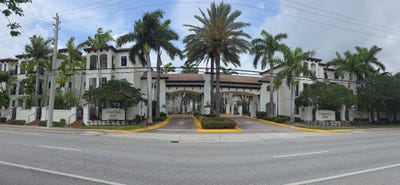 /international/us/1602-coastal-bay-boulevard-boynton-beach-fl-110108438054/