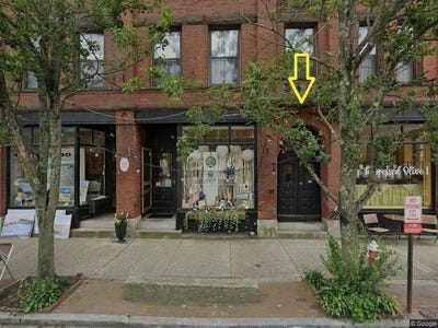 /international/us/1-main-street-north-kingstown-ri-110108280680/