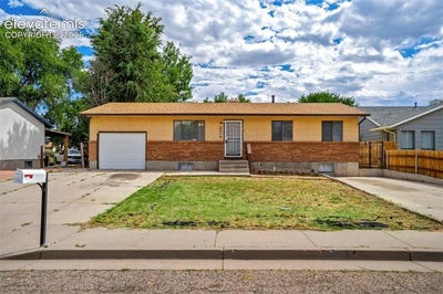 /international/us/2408-tucci-lane-pueblo-co-110120587518/