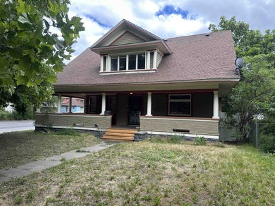 /international/us/1428-n-lincoln-st-spokane-wa-110108665677/?lang=th