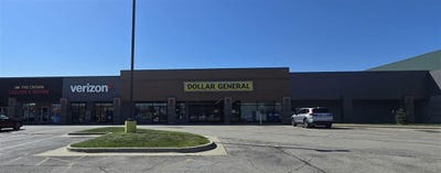 /international/us/41-highway-1-w-iowacity-ia-110105956820/
