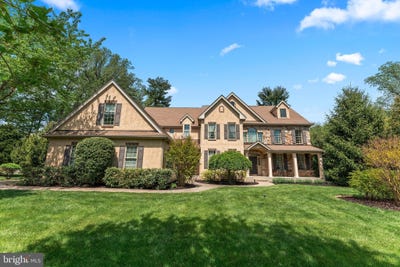 /international/us/1061-laurel-hill-lane-meadowbrook-pa-110099144121/