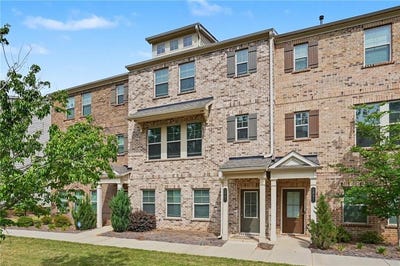 /international/us/2087-graywell-lane-duluth-ga-110108425485/