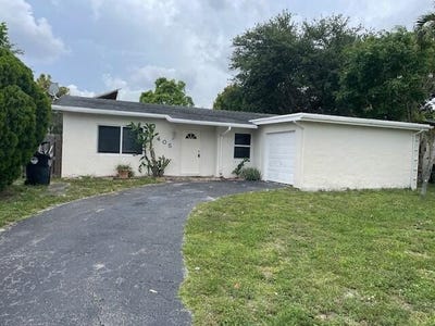 /international/us/405-sw-77th-avenue-north-lauderdale-fl-110100062170/