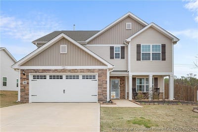 /international/us/310-mcclellan-trail-mebane-nc-110106673332/