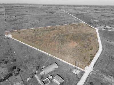 /international/us/county-road-619-hamilton-tx-110105712325/
