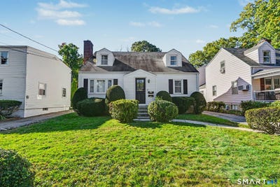 /international/us/179-seaside-avenue-stamford-ct-110120770928/