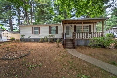 /international/us/1010-spruce-lane-upper-macungie-twp-pa-110108742053/