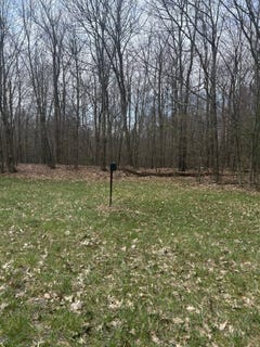 /international/us/955-woodland-rd-sidney-center-ny-110107658043/