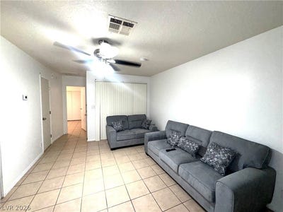 /international/us/461-n-lamb-boulevard-las-vegas-nv-110110342919/