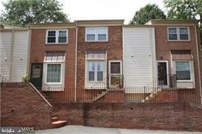 /international/us/306-s-wayne-street-arlington-va-110108095200/