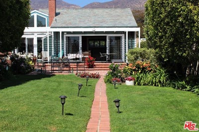 /international/us/30838-broad-beach-rd-malibu-ca-110108452357/