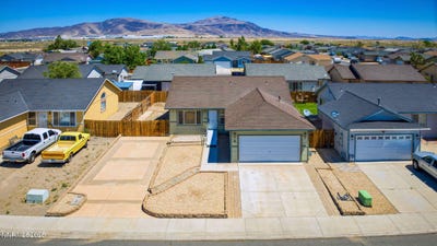 /international/us/632-annie-way-fernley-nv-110100720738/?lang=zh-tw