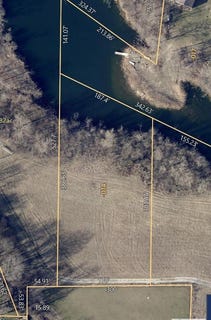 /international/us/157-eagle-ridge-drive-danville-il-110106536627/