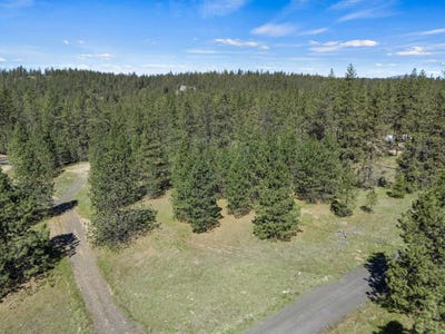 /international/us/5880-lot-3-lower-weaver-way-nine-mile-falls-wa-110107730995/