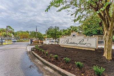 /international/us/897-fording-island-road-bluffton-sc-110103521375/