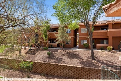 /international/us/378-colleen-court-mesquite-nv-110106987361/
